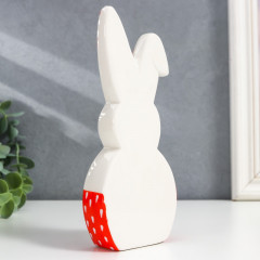 Сувенир «Хвостик пупочкой» - Фото 3