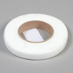 Лента для подвязки растений - Фото 1