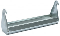 Кормушка навесная - Фото 2