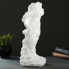 Фигурка декоративная «Ангел Амур» - Фото 3