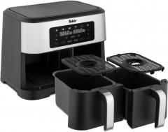 Аэрогриль Premium Chefry - Фото 1