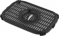 Аэрогриль Premium Chefry - Фото 5