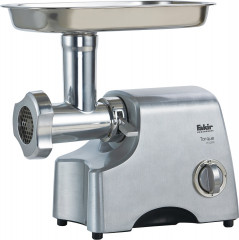 Мясорубка Torque Pro 2000 - Фото 1