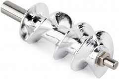 Мясорубка Torque Pro 2000 - Фото 5