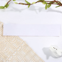 Ободок для кулича «Графика» - Фото 2