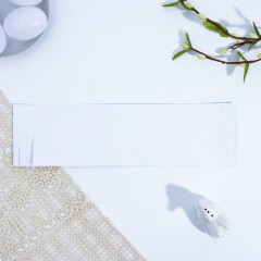 Ободок для кулича «Светлой Пасхи» - Фото 2