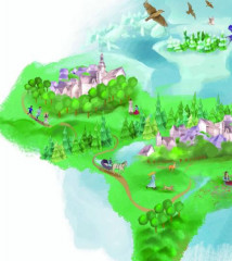 Чик и Чирик - Фото 5