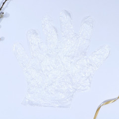 Набор красителей для яиц «Мраморное сияние» - Фото 3