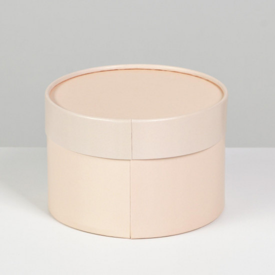 Коробка подарочная