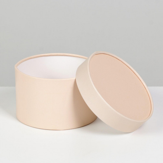 Коробка подарочная