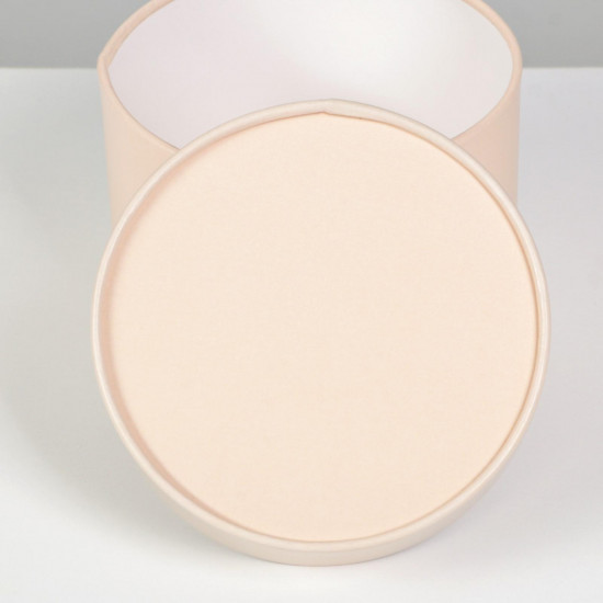 Коробка подарочная