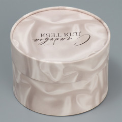 Коробка подарочная «С любовью» - Фото 1