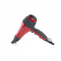 Фен PHD 2077i - Фото 1