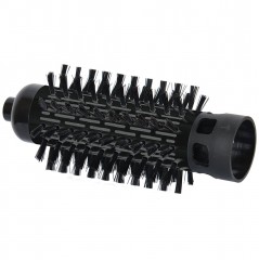 Фен - расческа PHS 1002 - Фото 1