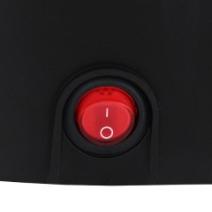 Кофеварка PCM 1215A - Фото 3