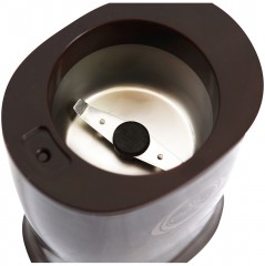 Кофемолка PCG 1017 - Фото 2