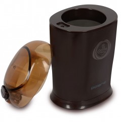 Кофемолка PCG 1017 - Фото 1