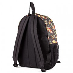 Рюкзак Юпитер - Фото 1