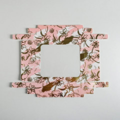 Коробка подарочная «For you» - Фото 3