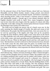 Tender Is the Night - Фото 1