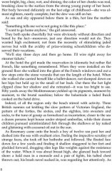 Tender Is the Night - Фото 2