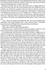 Tender Is the Night - Фото 3