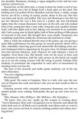 Tender Is the Night - Фото 4