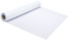 Бумага для плоттера - Фото 2