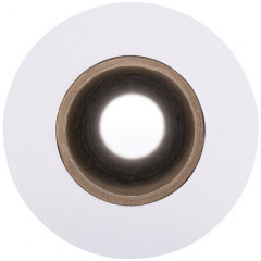 Бумага для плоттера - Фото 4