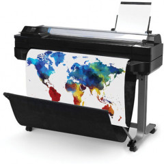 Бумага для плоттера - Фото 5