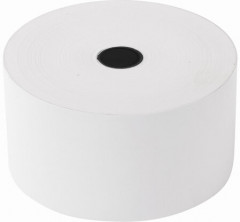 Лента чековая - Фото 2