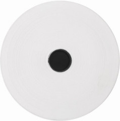 Лента чековая - Фото 3