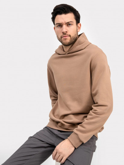 Анорак мужской