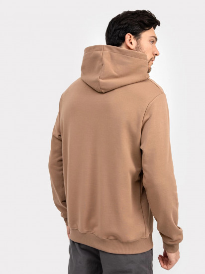 Анорак мужской