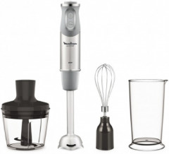 Блендер погружной DD65CD32 - Фото 2