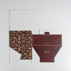 Коробка сборная «Джентльмену» - Фото 5