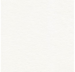 Папка для акварели - Фото 3