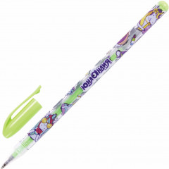 Набор ручек гелевых - Фото 3