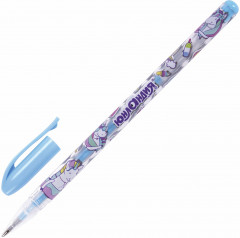 Набор ручек гелевых - Фото 4