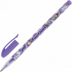 Набор ручек гелевых - Фото 5