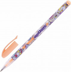 Набор ручек гелевых - Фото 6