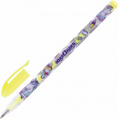 Набор ручек гелевых - Фото 8