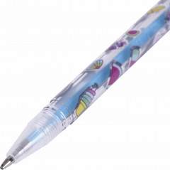 Набор ручек гелевых - Фото 10