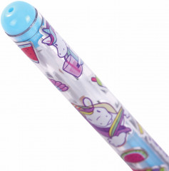 Набор ручек гелевых - Фото 11