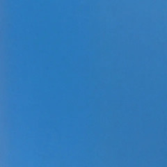 Набор цветной бумаги - Фото 2