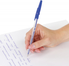 Набор ручек шариковых - Фото 3