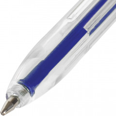 Набор ручек шариковых - Фото 4