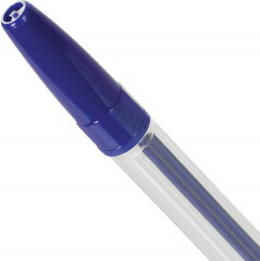 Набор ручек шариковых - Фото 5