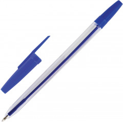 Набор ручек шариковых - Фото 6