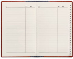 Книга телефонная - Фото 1